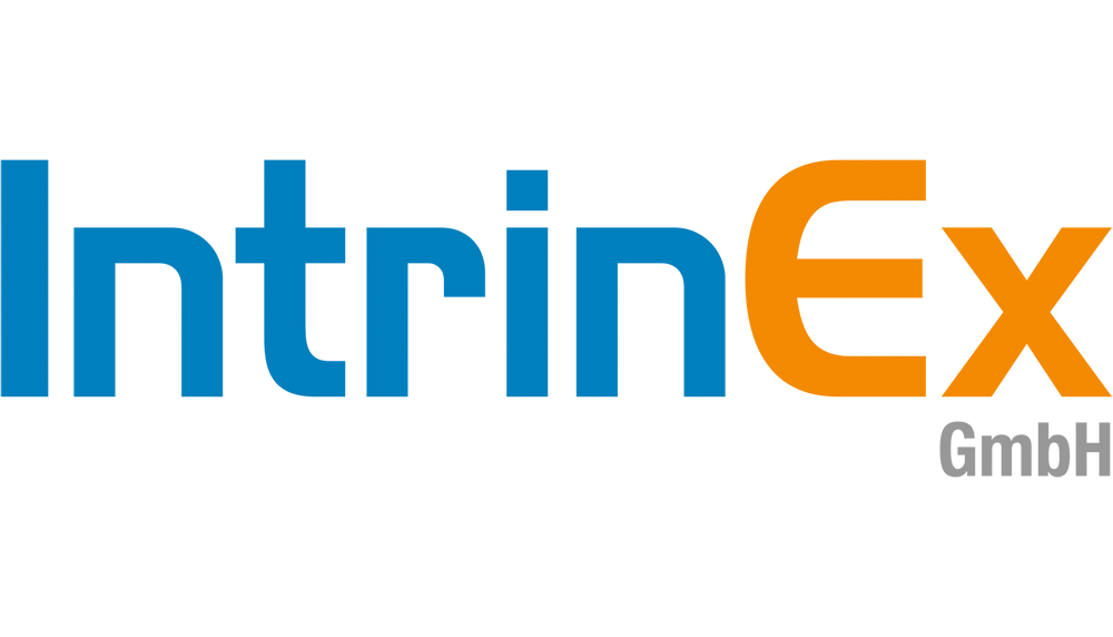IntrinEx